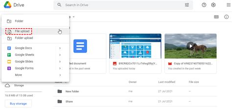 M Todos Sincronizar Dropbox A Google Drive Gratis Actualizado