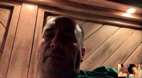 HARDY S ALLEN MOST FRUSTRATED PORN STAR EVER 2022