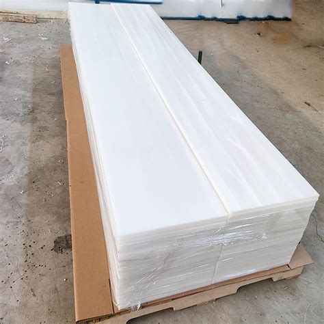 Cut To Size Uhmw Polyethylene Sheet Board Buy Ultra High Uhmwpe Sheet