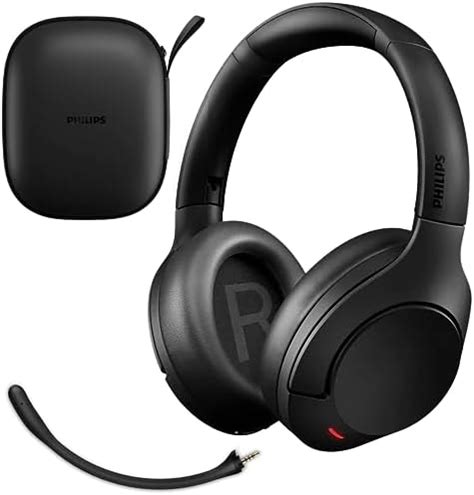 Amazon ONANOFF Fokus Hybrid ANC Noise Cancelling Bluetooth