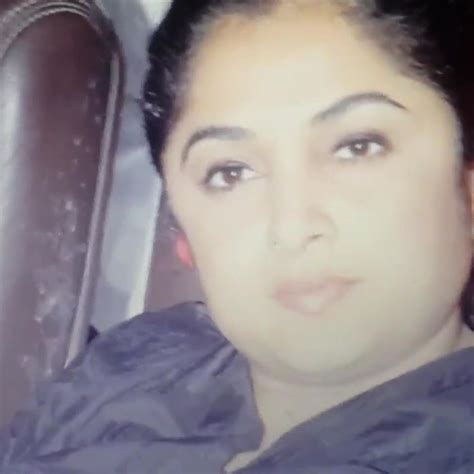 Ramya Krishnan Atha Yummy Hot Ahhhh Free Porn B8 XHamster XHamster