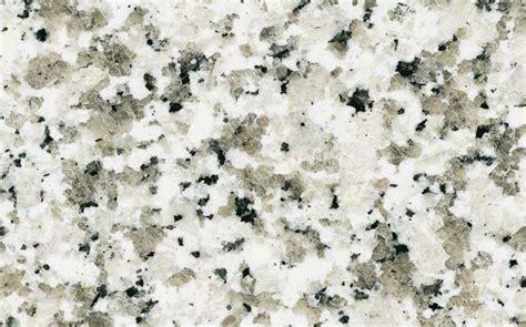 Granit Bianco Sardo Natursteindesign Rompf Best Preise