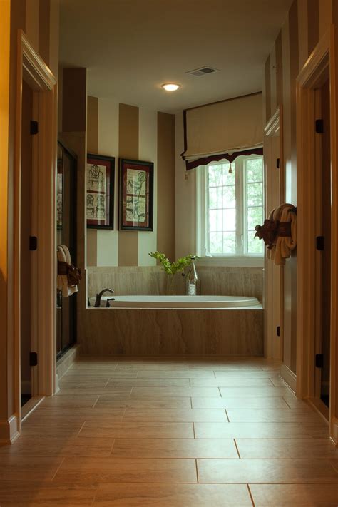 What Is An Ada Bathroom Layout