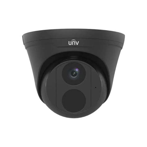 Ipc3614sr3 Adf28k G Bk Uniview 4mp Ip Dome Camera Ndaa