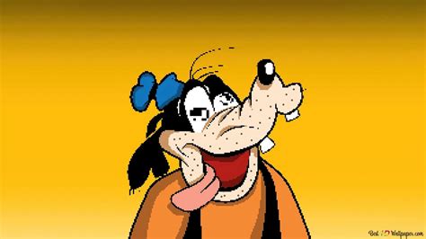 Goofy Ahh Wallpapers Top Free Goofy Ahh Backgrounds Wallpaperaccess