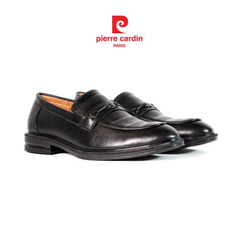Hot Sale Gi Y Nam Pierrecardinshoes Vn