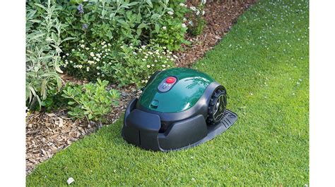 5 Best Robot Lawn Mowers: Your Buyer’s Guide (2021) | Heavy.com