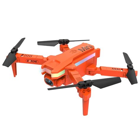 LSRC XT8 4K HD Wifi FPV RC Drone Foldable Quadcopter Model No Camera