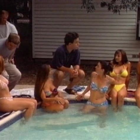 Bikini Detectives Rare 90s Sex Comedy Porn 9f XHamster XHamster