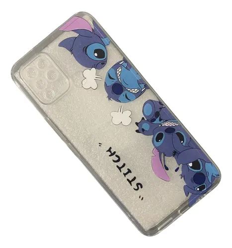 Capa Capinha Case Prote O Celular Infinix Hot G X F Mercadolivre