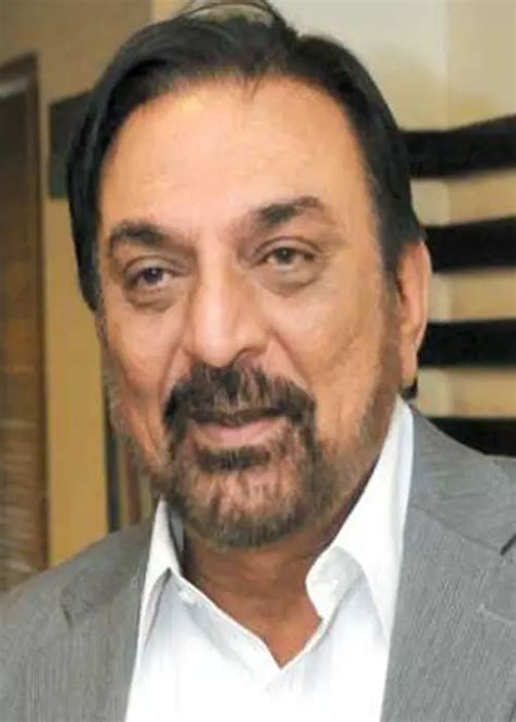 abid ali biography dramas list wegreen entertainment