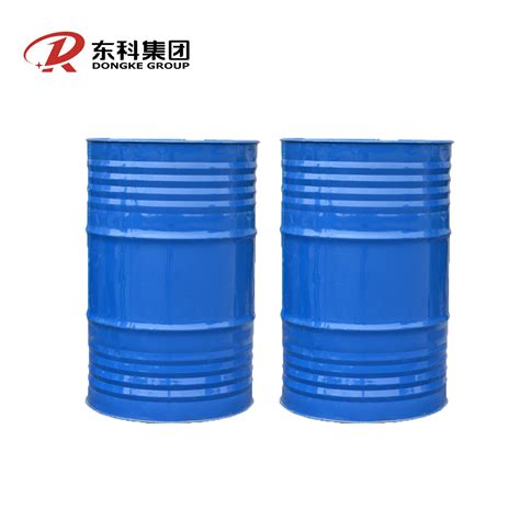 high molecular weight polyethylene terephthalate glycol high molecular