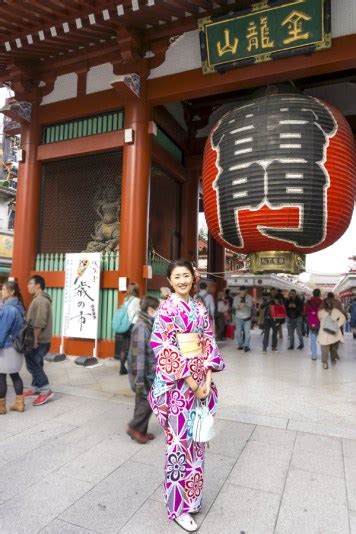 Tokyo Places To Visit Things To Do In Asakusa Asakusa Food