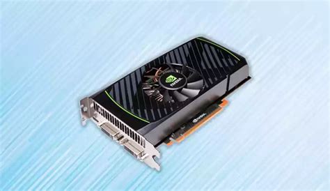 Nvidia Geforce GTX 560 Full Review – Digital Masta