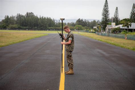 DVIDS - Images - Joint Force Dillingham Airfield Assessment [Image 5 of 13]