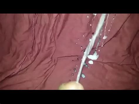 Punheta Leitinho XVIDEOS