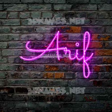 arif  wallpaper
