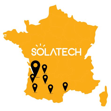 Propos De Solatech Sp Cialiste De L Nergie Photovolta Que