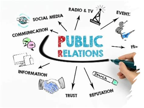 Popular Culture and mass media and Social Media in the Philippines.pptx