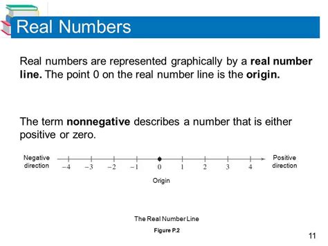 Unlocking The Enigma Revealing The Answer Key To The Mystery Pattern