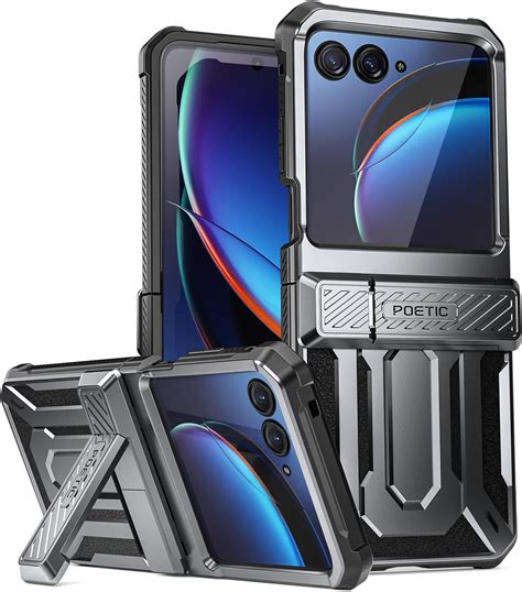 Motorola Razr Plus 2024 Cases Pdf - Maxie Jessica