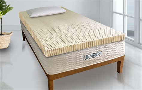 Twin Xl Mattress Toppers Turmerry