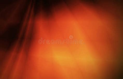 Soft Texture Abstract Wallpaper Art Design Stock Illustration - Illustration of shiny, dance ...