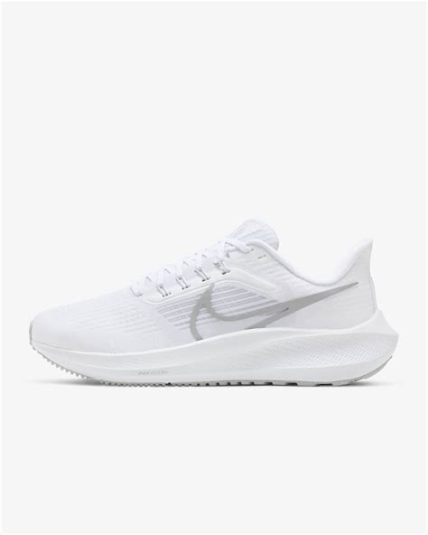 Кроссовки Nike Pegasus - купить с доставкой по выгодным ценам в ...