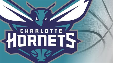 Charlotte Hornets Accepting Pa Announcer Applications After Death Of