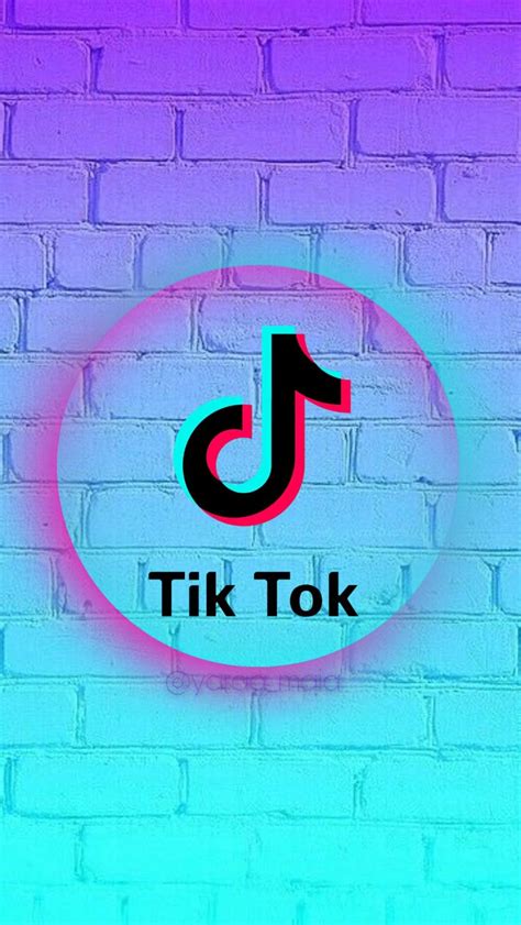 Im Genes Para Pintar De Tik Tok Dibujo De Tik Tok Facerisace