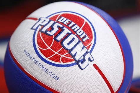 Detroit Pistons Draft Picks Preview Options With The No Pick