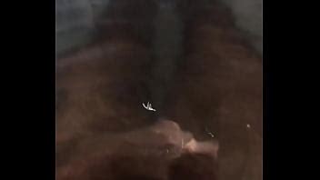 Cum In Water XVIDEOS