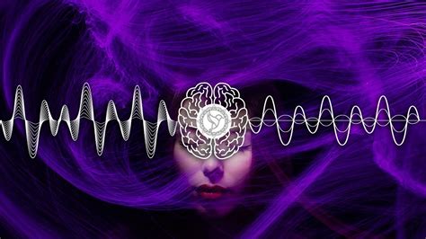 Binaural Beats Super Sleep Hz Delta Brainwaves Healing Deep