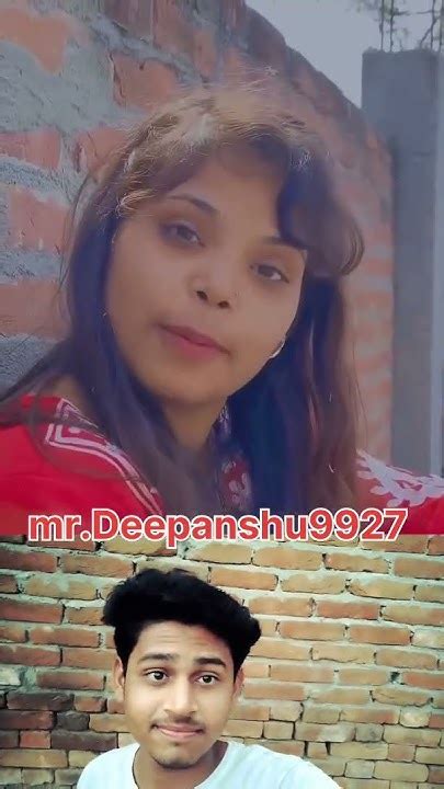 Kya Tum Mera Rani Banogi 😀😂 Abcvlogs Ajaypoper Realfoolsteam Shortvideo Mrdeepanshu9927