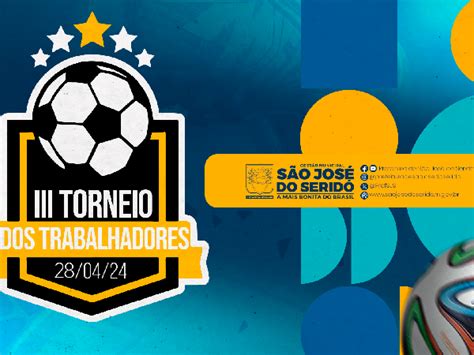 S O Jos Do Serid Secretaria De Juventude Esporte E Lazer Promover