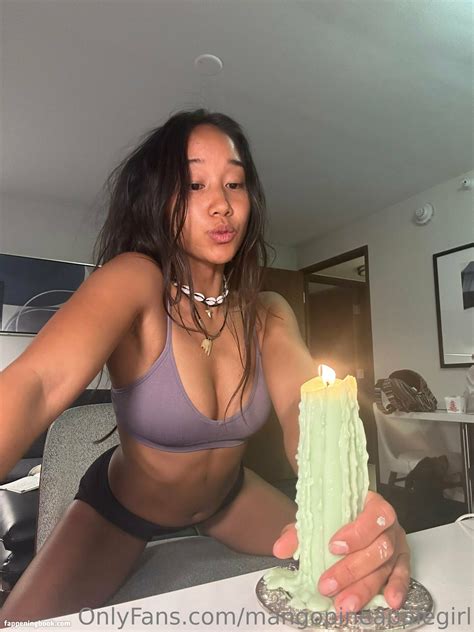 Mangopineapplegirl Niykiii Nude OnlyFans Leaks Fappening FappeningBook