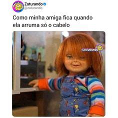 Chucky Memes