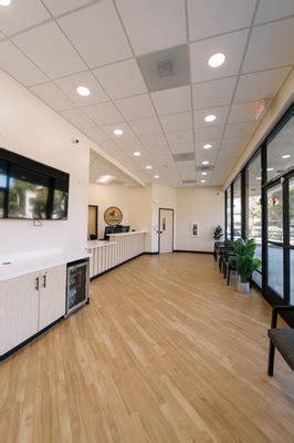 Care Fast Urgent Care Burbank Updated January Photos