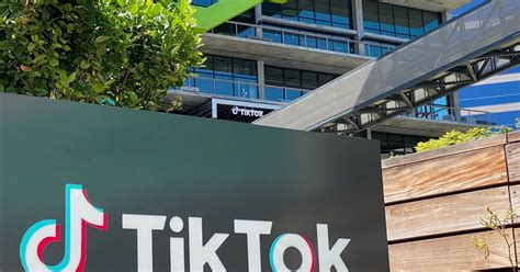 Bytedance Không Bán Tiktok Cho Cả Microsoft Lẫn Oracle