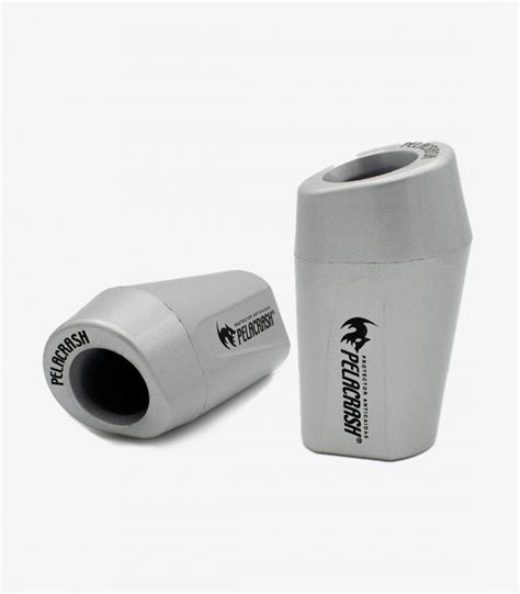 Topes Antica Da Extreme Vo E Pelacrash Para Voge Naked R Classic R Axc