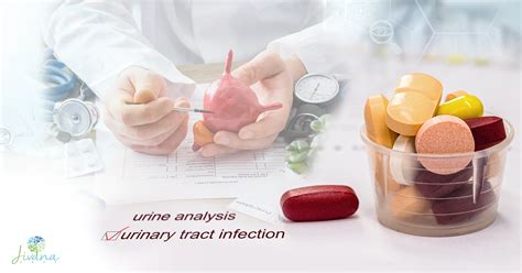 What To Expect From The Urinary Tract Infection Treatment Market Of The