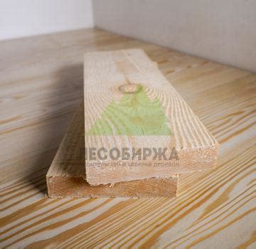Купить доски дешево в Москве. Цена на доски за штуку и м2 - ЛесоБиржа