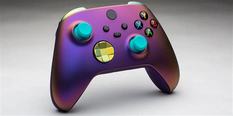 Xbox Wireless Controller