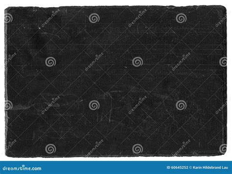 22,232 Slate Chalkboard Stock Photos - Free & Royalty-Free Stock Photos ...