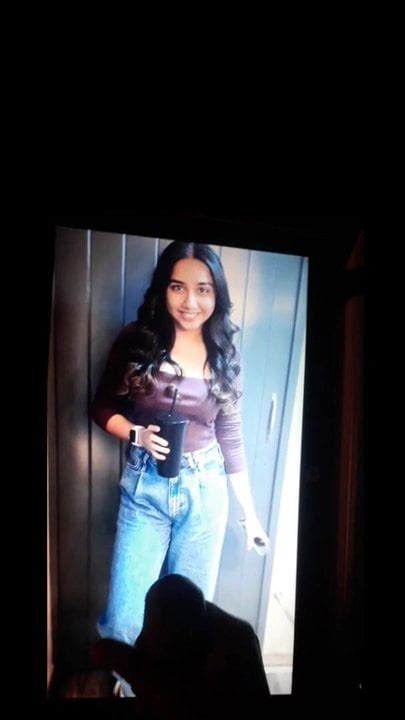 Prajakta Koli Mostlysane Cum Tribute Gay Massage Porn XHamster