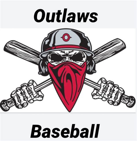 National Championship Sports Baseball Outlaws 14u D3