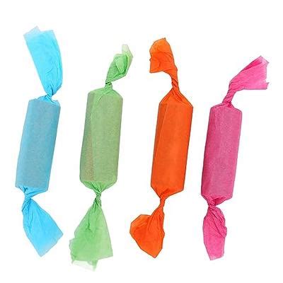 4Pcs Sola Sticks Parrot Toys Chew Toys For Parrot Bird Toys Sola Atta