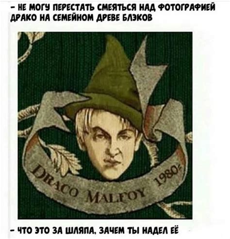 Остановите мой ор!)) | Harry Potter Rus Amino Amino