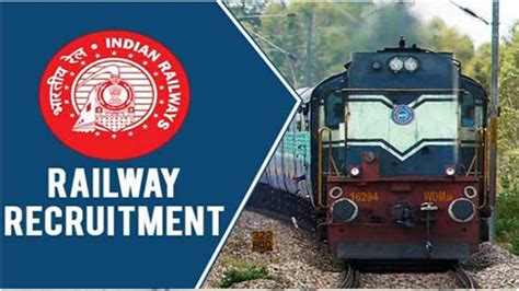 Eastern Railway Apprentice Recruitment 2022 Railway Issued Notification