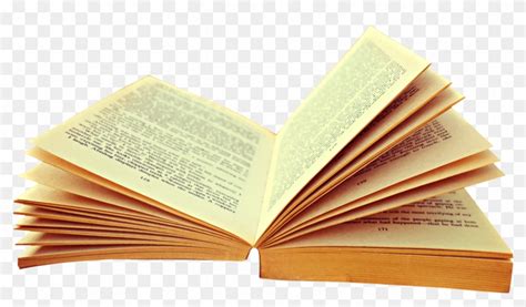 Open Book Png Pixshark Images Galleries With A Open Book Transparent